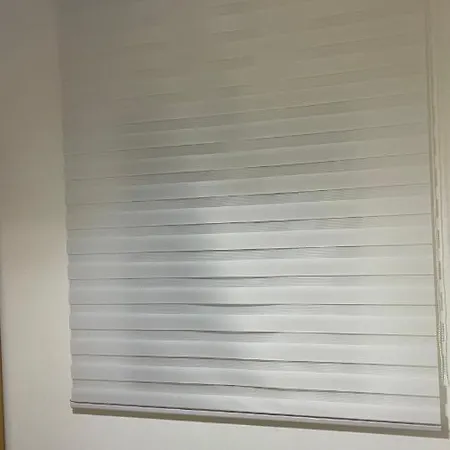 Claudia Relais 빌라 Mirto (Cosenza)
